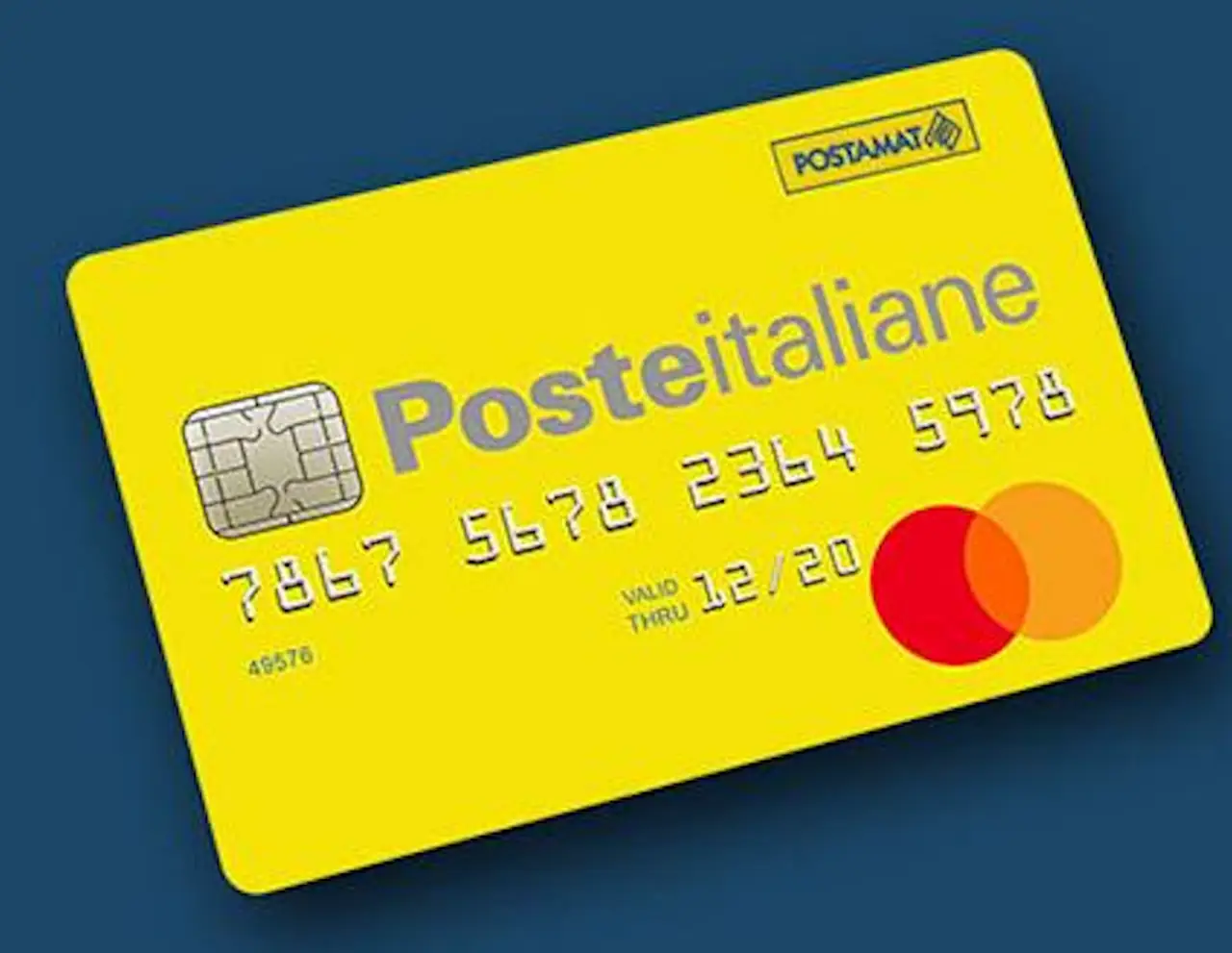 Cos’è Poste Premium? Il servizio riservato di Poste Italiane che non tutti conoscono