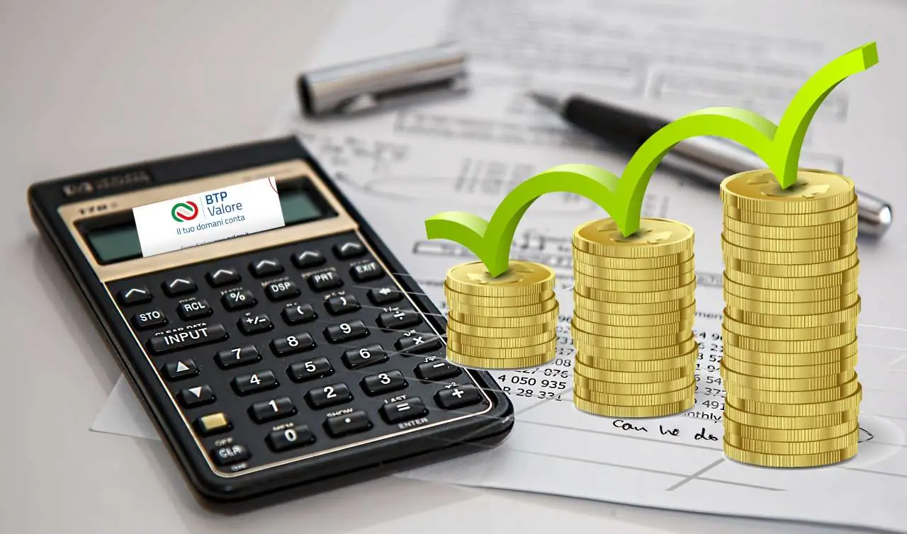 Ecco le attività finanziarie che devi assolutamente conoscere per non sprecare i tuoi soldi