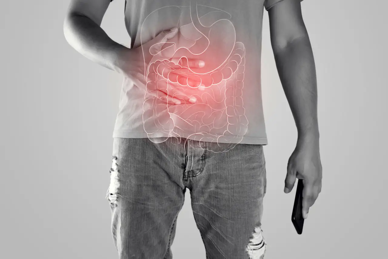 Cosa sono le lectine e dove si trovano? Ecco come possono danneggiare l’intestino