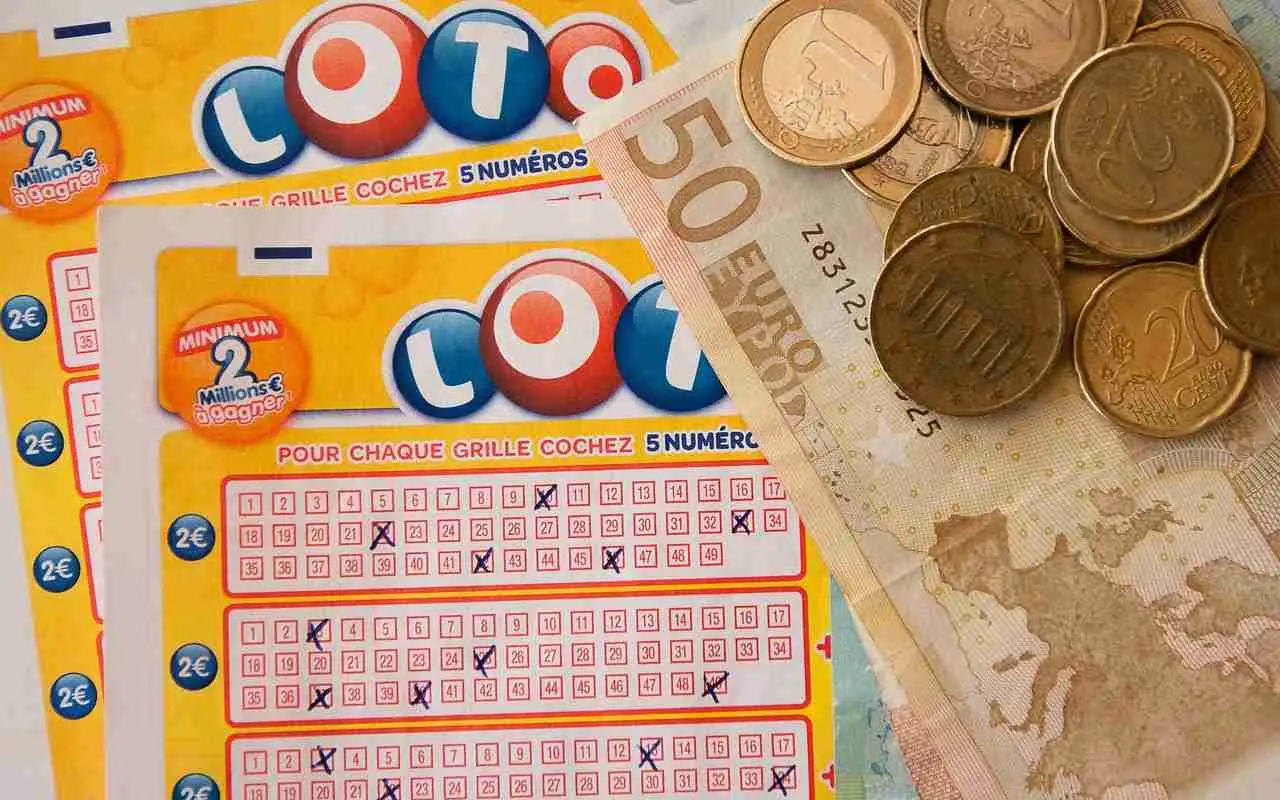 Fai questo giocata al lotto con tre numeri su tutte? Ecco la vincita reale che non ti aspettavi