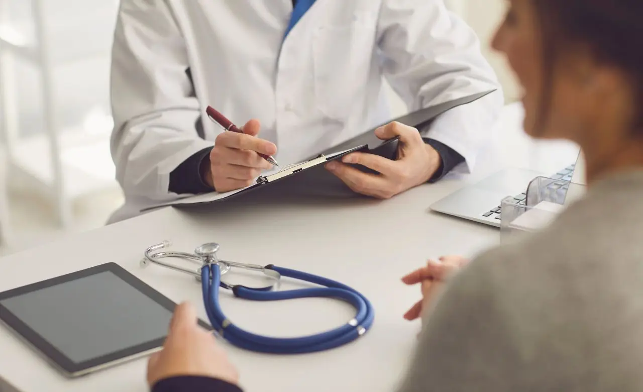 Cosa significa “vascolare” in medicina? Il termine chiave per capire la tua salute