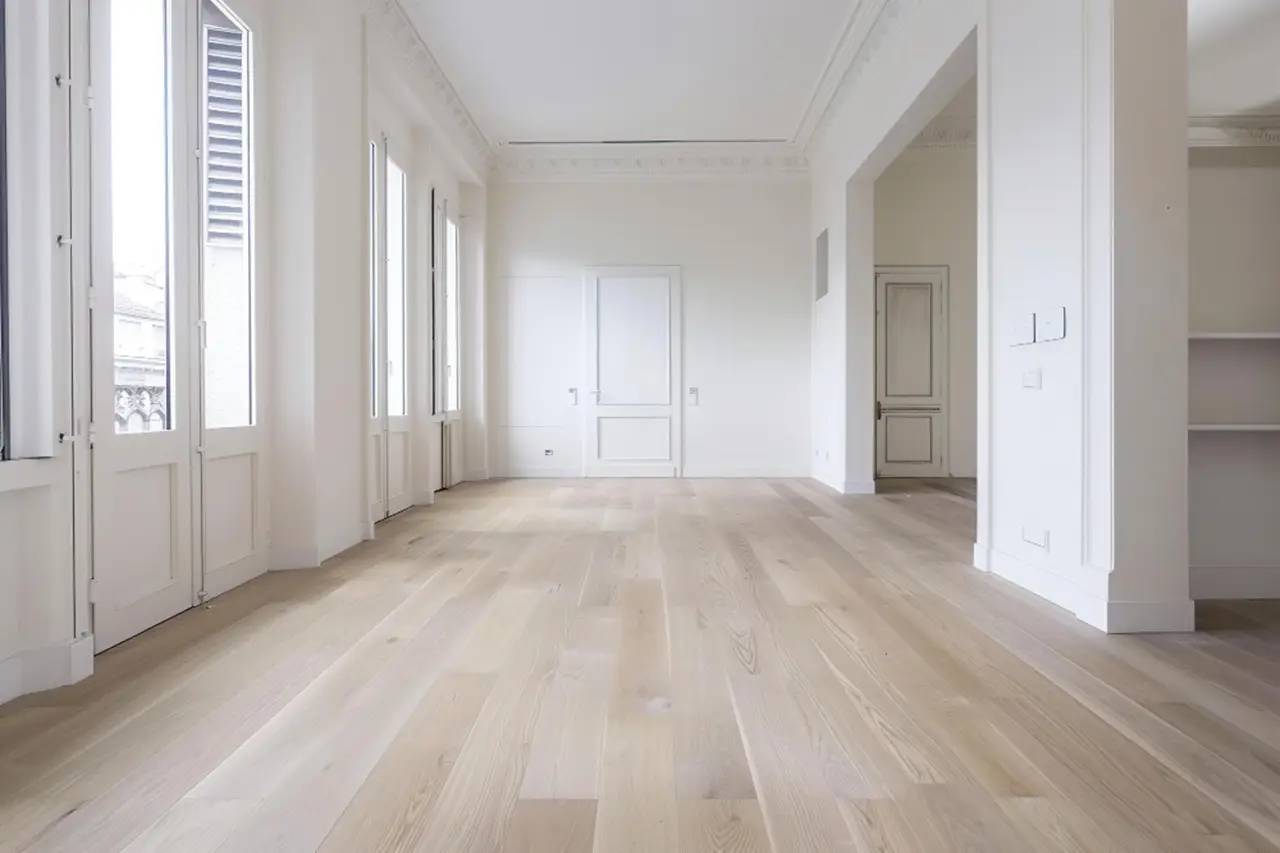 Casa vuota e senza utenze? Ecco la verità su quando puoi non pagare la tassa rifiuti