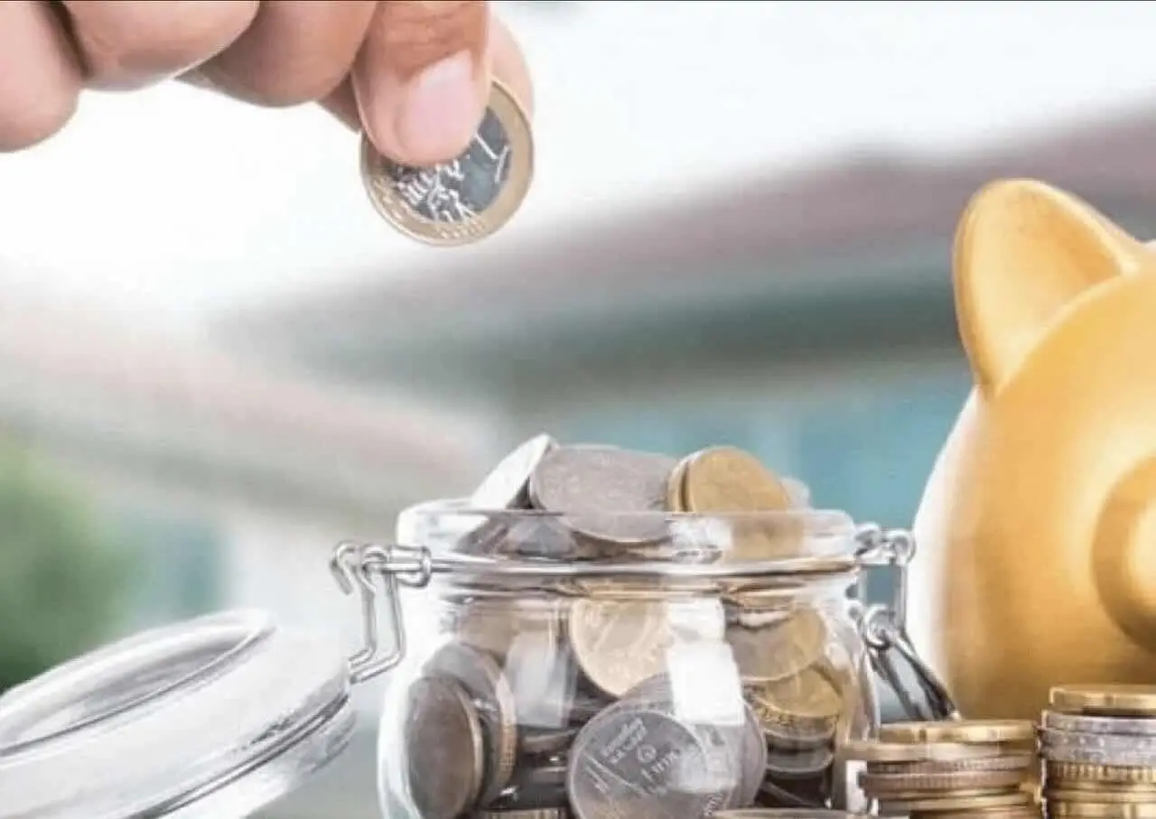 Hai 500 mila euro da parte? Ecco quanto puoi vivere di rendita senza lavorare