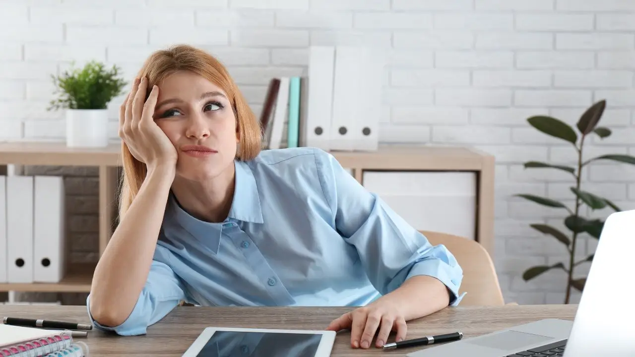 Hai fatto una purificazione energetica? Ecco i sintomi sorprendenti che potresti provare subito