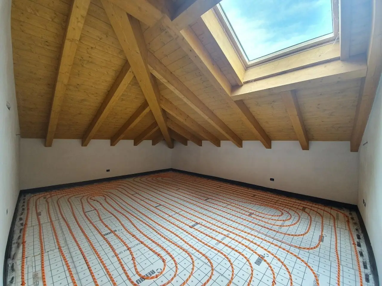 Hai presentato una SCIA? Attenzione a non iniziare i lavori troppo presto o rischi grosso