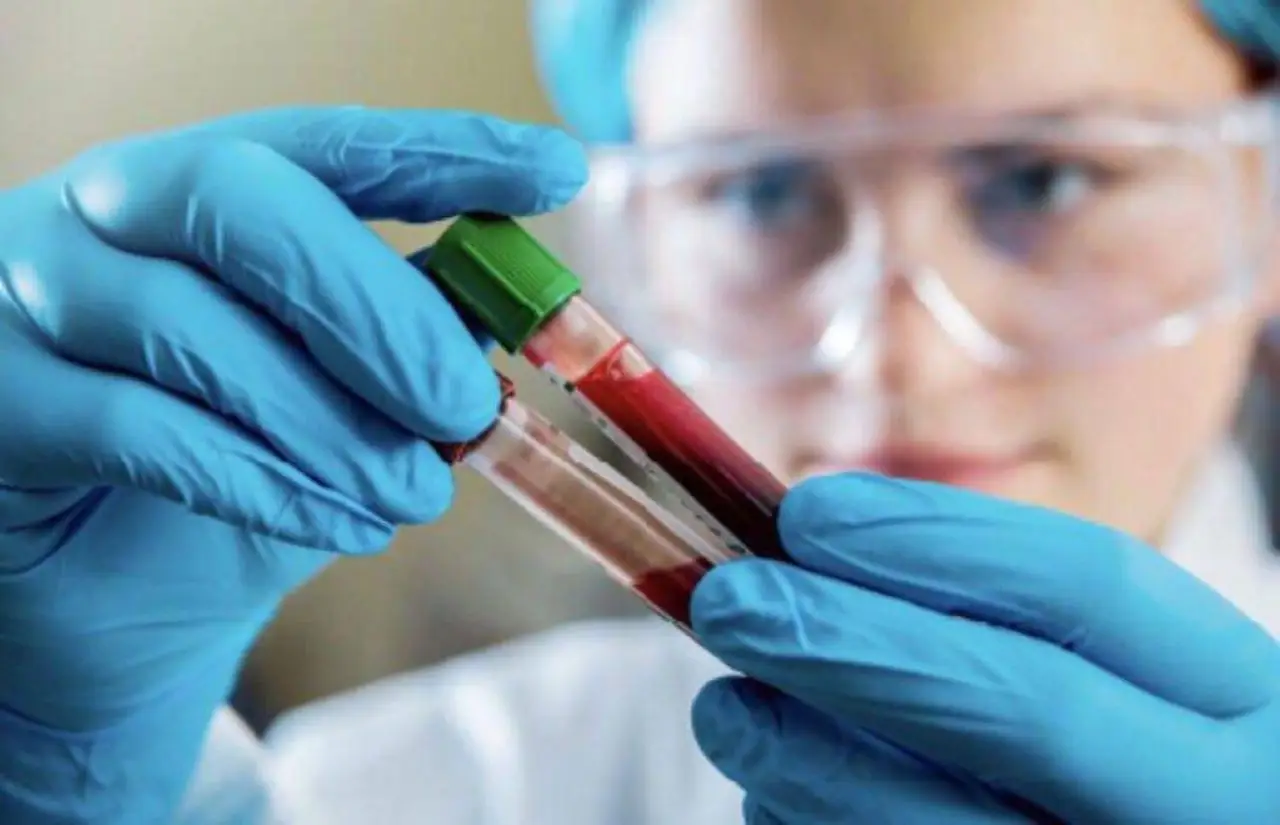 Quanto si può vivere con l’immunoterapia? Ecco cosa dicono gli studi