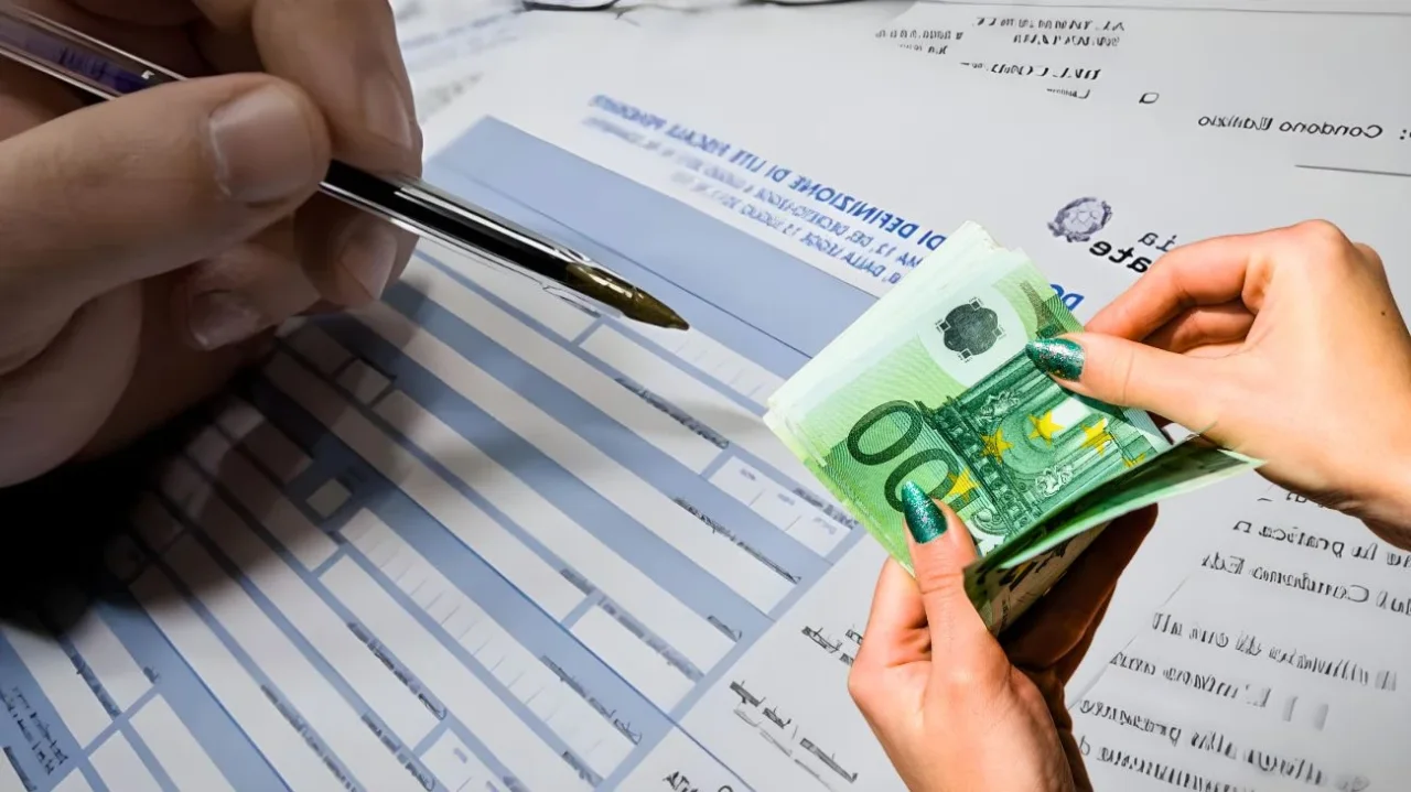 Sei uno degli eredi? Ecco come funziona davvero il pagamento delle tasse di successione