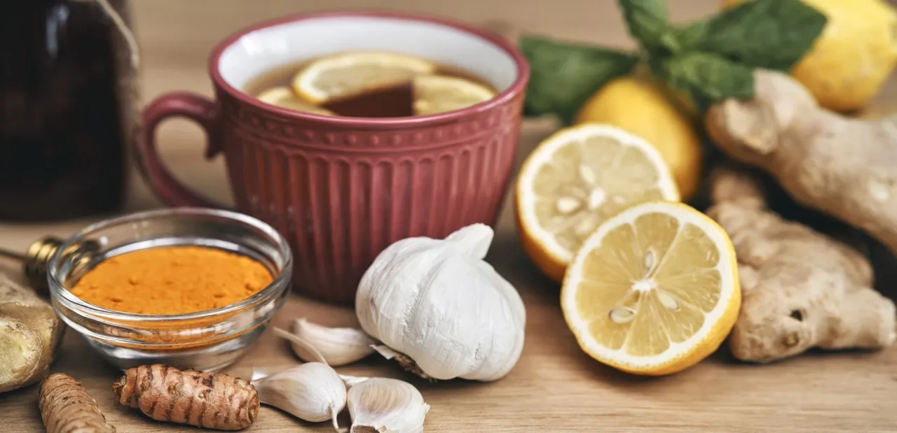 Come eliminare i parassiti con rimedi naturali