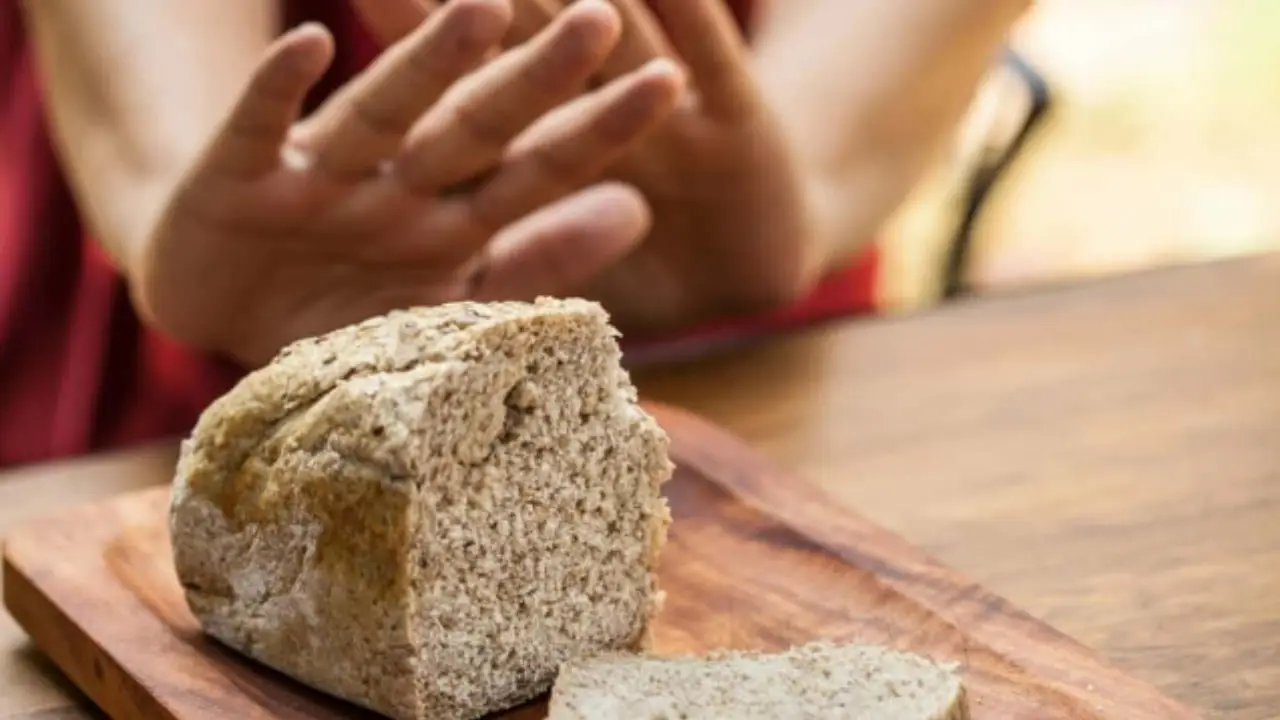 Allerta celiachia: i sintomi che non devi ignorare