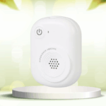 Scopri O3 Cube: il purificatore compatto per frigorifero e piccoli spazi