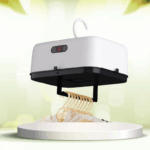 Scopri l’asciugatrice portatile salvaspazio: asciuga i tuoi capi ovunque, subito