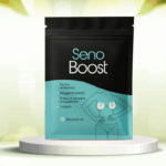Seno boost: prova la maschera seno tonificante per un décolleté più compatto in 20 minuti