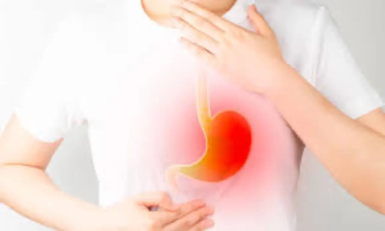 Allerta gastrite: i cibi che peggiorano i sintomi