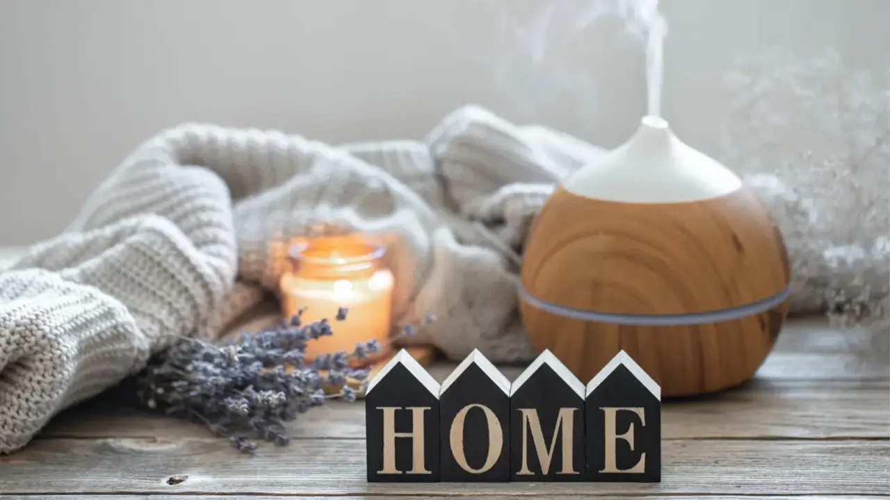 Come profumare tutta la casa per ore con un solo gesto? Non usare i diffusori, prova questo