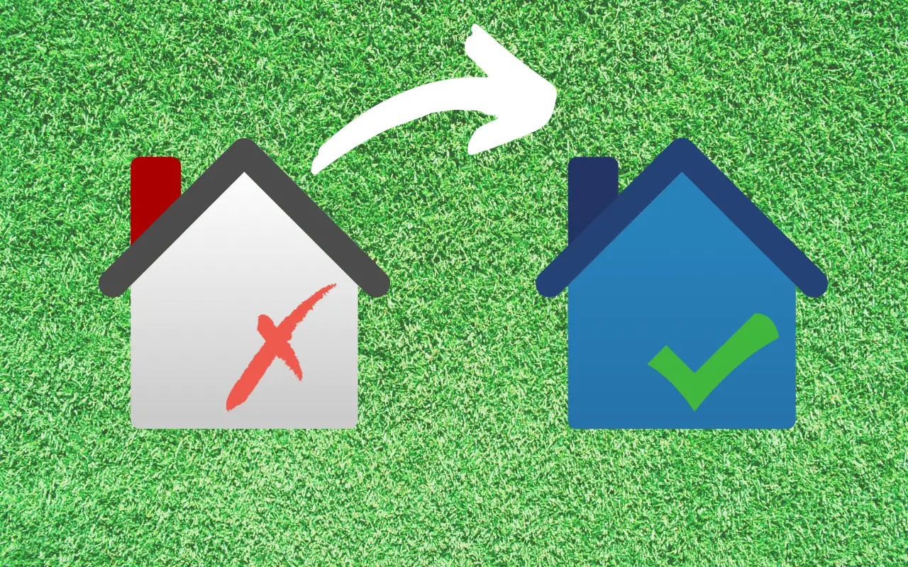 Hai una seconda casa, conviene affittarla per brevi periodi? Tasse e guadagni reali