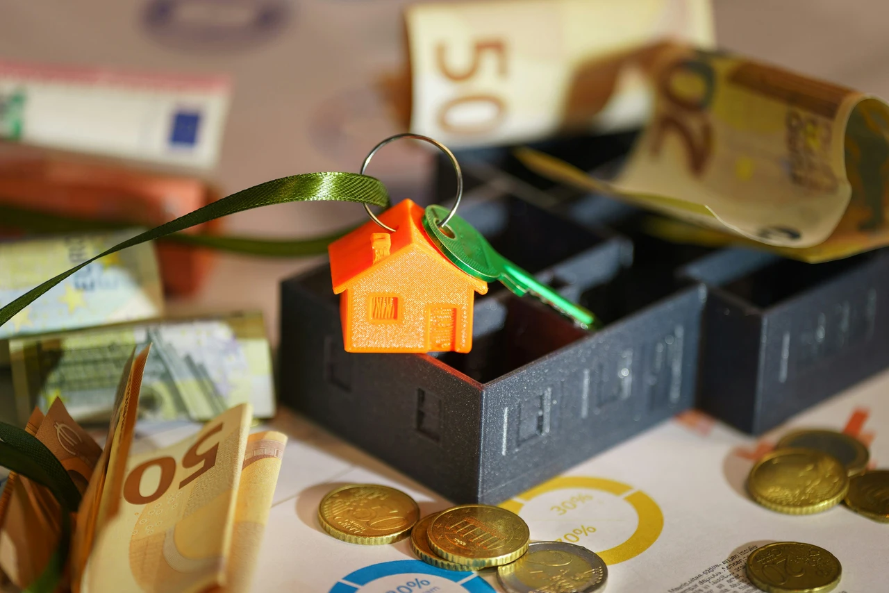 Come si fa a investire nel mercato immobiliare all’estero? I paesi più interessanti