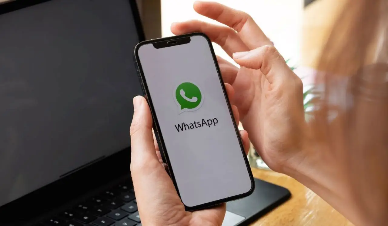 Quali sono le truffe più comuni su WhatsApp e Facebook Marketplace? Come difendersi