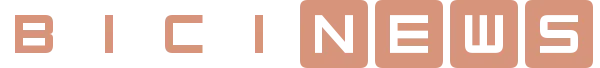 Bici News